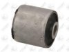 FORTUNE LINE FZ91186 Control Arm-/Trailing Arm Bush